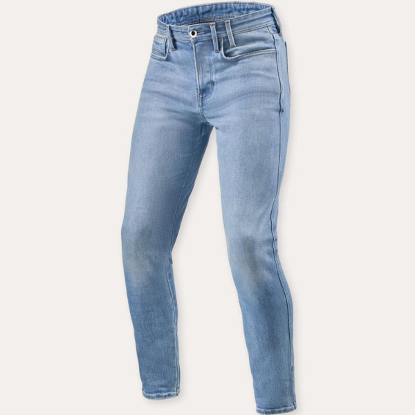 Rev'it! Piston 3 skinny